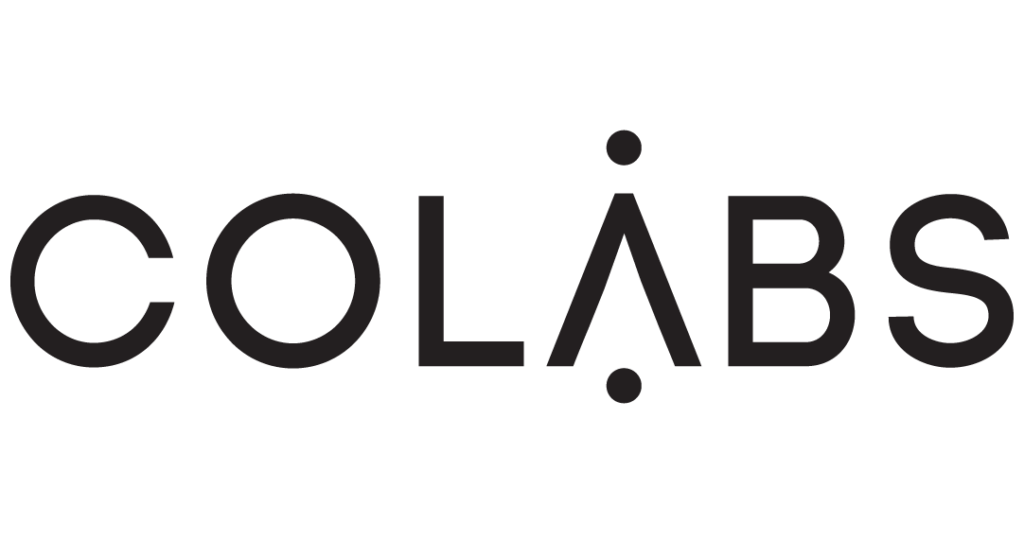 colabs logo