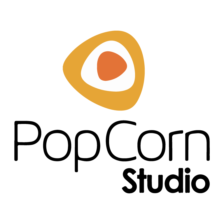 popcorn studio black 06